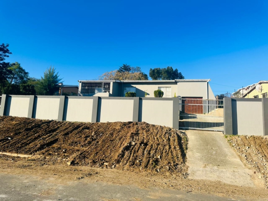 3 Bedroom Property for Sale in King Williams Town Central Eastern Cape